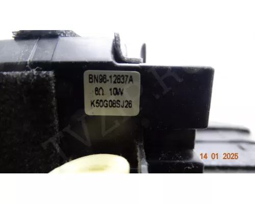 Динамики BN96-12837A для телевизоров SAMSUNG