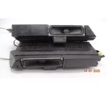 Динамики BN96-12837A для телевизоров SAMSUNG