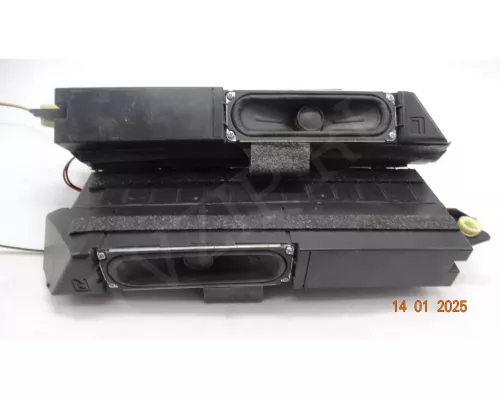 Динамики BN96-12837A для телевизоров SAMSUNG