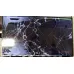 BN41-02703A BN94-14197L SAMSUNG UE55RU7140U