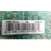 BN41-02703A BN94-14197L SAMSUNG UE55RU7140U