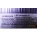 BN41-02703A BN94-14197L SAMSUNG UE55RU7140U
