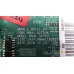 BN41-02703A BN94-14197L SAMSUNG UE55RU7140U