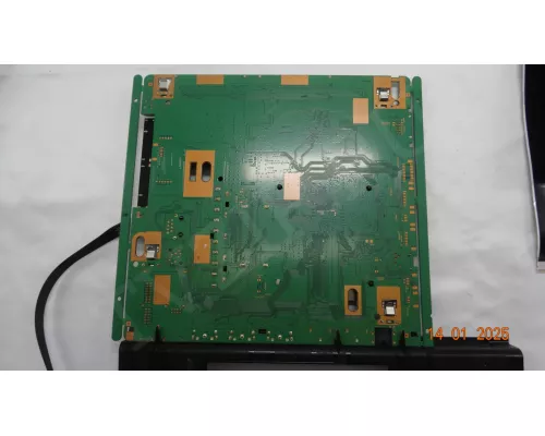 BN41-02703A BN94-14197L SAMSUNG UE55RU7140U BN41-02703A BN94-14197L SAMSUNG UE55RU7140U