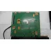 BN41-02703A BN94-14197L SAMSUNG UE55RU7140U