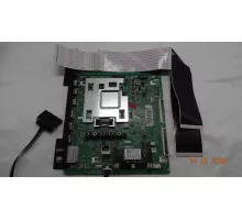 BN41-02703A BN94-14197L SAMSUNG UE55RU7140U