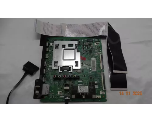BN41-02703A BN94-14197L SAMSUNG UE55RU7140U BN41-02703A BN94-14197L SAMSUNG UE55RU7140U