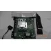 BN41-02703A BN94-14197L SAMSUNG UE55RU7140U