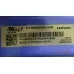 Корыто в сборе с LED подсветкой SAMSUNG UE55RU7140U