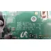 BN41-02575B BN94-10502L SAMSUNG UE49M6550AU