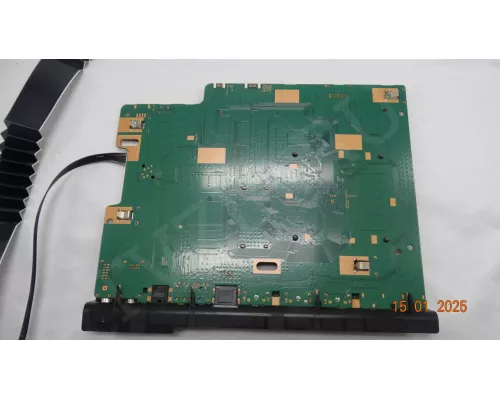 BN41-02575B BN94-10502L SAMSUNG UE49M6550AU BN41-02575B BN94-10502L SAMSUNG UE49M6550AU