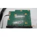 BN41-02575B BN94-10502L SAMSUNG UE49M6550AU