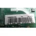 BN41-02575B BN94-10502L SAMSUNG UE49M6550AU