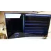 BN41-02575B BN94-10502L SAMSUNG UE49M6550AU