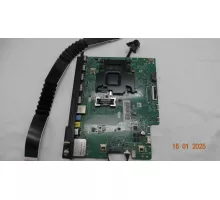 BN41-02575B BN94-10502L SAMSUNG UE49M6550AU
