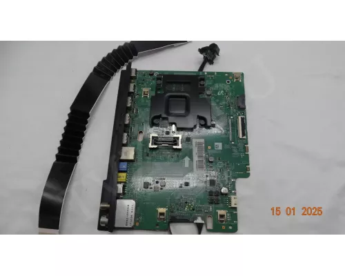 BN41-02575B BN94-10502L SAMSUNG UE49M6550AU BN41-02575B BN94-10502L SAMSUNG UE49M6550AU