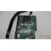 BN41-02575B BN94-10502L SAMSUNG UE49M6550AU