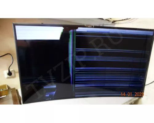 BN44-00872D SAMSUNG UE49M6550AU BN44-00872D SAMSUNG UE49M6550AU