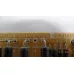 BN44-00872D SAMSUNG UE49M6550AU