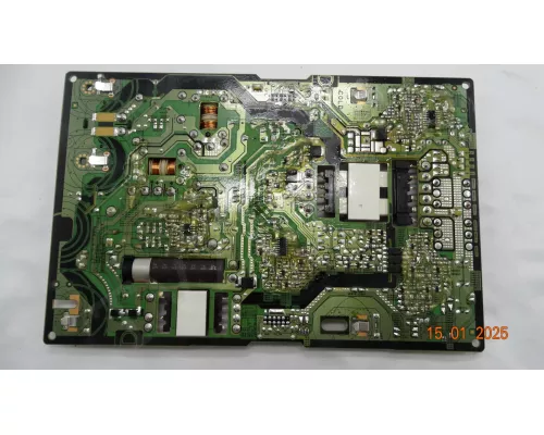 BN44-00872D SAMSUNG UE49M6550AU BN44-00872D SAMSUNG UE49M6550AU