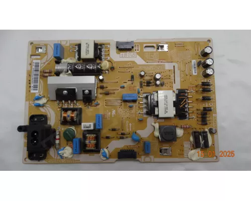 BN44-00872D SAMSUNG UE49M6550AU BN44-00872D SAMSUNG UE49M6550AU