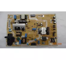 BN44-00872D SAMSUNG UE49M6550AU
