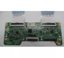 BN41-02292B SAMSUNG UE49M6550AU