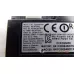 Wi-Fi BN59-01264A WCM730Q для телевизоров SAMSUNG