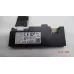 Wi-Fi BN59-01264A WCM730Q для телевизоров SAMSUNG