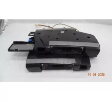 Динамики BN96-42849A SAMSUNG UE49M6550AU