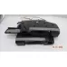 Динамики BN96-42849A SAMSUNG UE49M6550AU