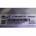 Корыто в сборе с LED подсветкой SAMSUNG UE49M6550AU