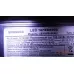 Корыто в сборе с LED подсветкой SAMSUNG UE49M6550AU