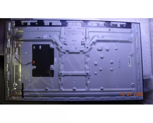 Корыто в сборе с LED подсветкой SAMSUNG UE49M6550AU Корыто в сборе с LED подсветкой SAMSUNG UE49M6550AU