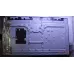 Корыто в сборе с LED подсветкой SAMSUNG UE49M6550AU