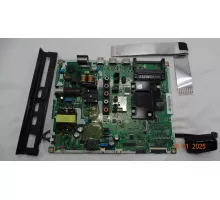 VT43FS085R5/BE SAMSUNG UE43T5272AU