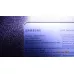 GC43D07-ZC62AG-02D SAMSUNG UE43T5272AU
