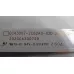 GC43D07-ZC62AG-02D SAMSUNG UE43T5272AU