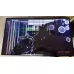 GC43D07-ZC62AG-02D SAMSUNG UE43T5272AU