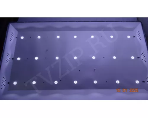 GC43D07-ZC62AG-02D SAMSUNG UE43T5272AU