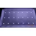 GC43D07-ZC62AG-02D SAMSUNG UE43T5272AU