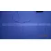 GC43D07-ZC62AG-02D SAMSUNG UE43T5272AU