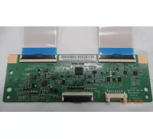 PT430CT02-3-C-6 SAMSUNG UE43T5272AU