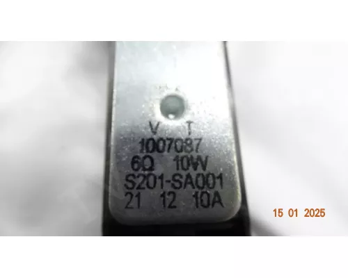 Динамики 1007087 для телевизоров SAMSUNG Динамики 1007087 для телевизоров SAMSUNG
