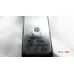 Динамики 1007087 для телевизоров SAMSUNG