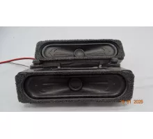 Динамики 1007087 для телевизоров SAMSUNG