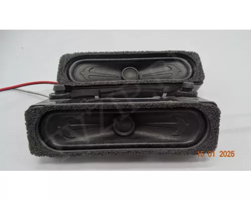 Динамики 1007087 для телевизоров SAMSUNG