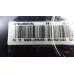BN41-02173C BN94-07049S SAMSUNG UE55HU9000T