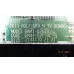 BN41-02173C BN94-07049S SAMSUNG UE55HU9000T