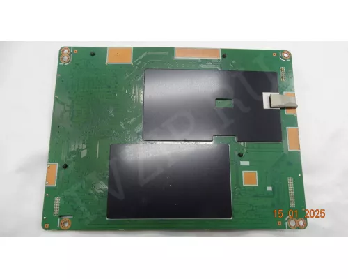 BN41-02173C BN94-07049S SAMSUNG UE55HU9000T BN41-02173C BN94-07049S SAMSUNG UE55HU9000T